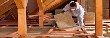 Trusted Clear Lake, SD Insulation Experts